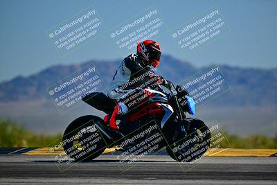 media/Mar-25-2024-Moto Forza (Mon) [[8d4319bd68]]/4-Novice Group/Session 2 (Turn 9 Side)/